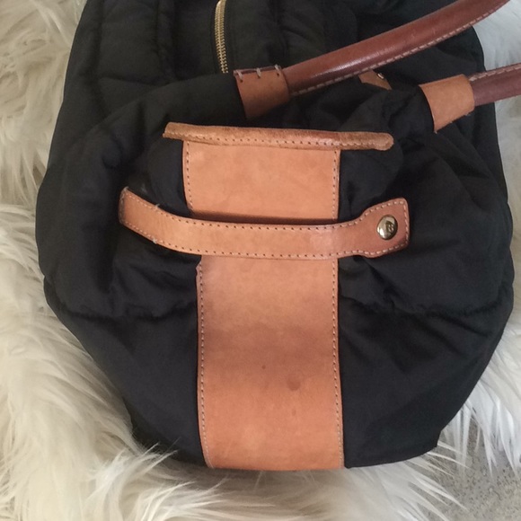 kate spade Bag - Picture 5 of 8